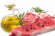 Эксперты: Импорт мяса в РФ из-за ослабления рубля снизился почти вдвое
