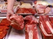 Россельхознадзор призывает ярославцев быть бдительными при покупке мяса