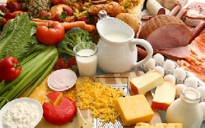 Турецких производителей призвали увеличить экспорт продовольствия в РФ