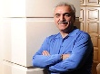 Иван Саввиди о текущем моменте