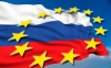 Россия и ЕС обсудят соблюдение требований ТС поставщиками продукции