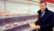 Как «Мираторг» смог стать лидером российского рынка? 