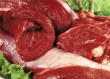Россельхознадзор усилил контроль над импортом говядины из Украины