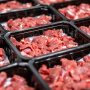 ОАЭ планируют увеличить поставки мяса из Дагестана