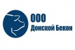 Ростовскую свиноводческую компанию «Донской бекон» признали банкротом