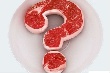 Рынок мяса: золотые годы остались в прошлом? Рынок мяса: золотые годы остались в прошлом?