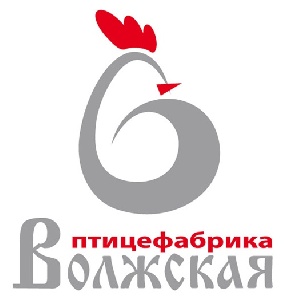 В Волгоградской области птицефабрика «Волжская» модернизирует производство