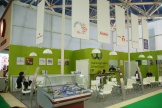 DSC03109.JPG