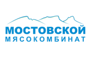 Подан иск о банкротстве «Мостовского мясокомбината» Подан иск о банкротстве «Мостовского мясокомбината»