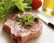 Импортное мясо говядины на российском рынке до сих пор необходимо