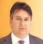 Россия переходит на птицу