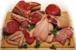 В Беларуси выпуск мяса птицы в декабре сократился до 16,6 тыс. тонн