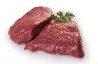 Кузбассе открылся цех по производству полуфабрикатов из мяса северного оленя