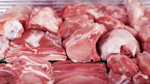 Рост промышленного производства на Кубани составил 3,4%