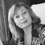 Надежда МАМИЧЕВА: «На рынке полуфабрикатов лишь единицы из производителей выпускают 100% натуральный продукт"