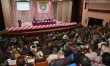 В Брянске состоялся I-й региональный съезд животноводов