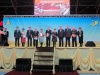 В Улан-Удэ наградили лучших фермеров республики