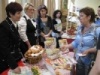 ООО «КОМОС ГРУПП» приняло участие в межрегиональной конференции «Здоровое питание – здоровье нации»
