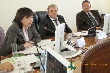 Республиканские палаты упорядочат учет племенного скота в Казахстане Республиканские палаты упорядочат учет племенного скота в Казахстане