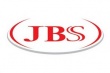Крупнейший экспортер говядины – компания JBS готова выйти на рынок Казахстана