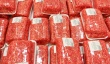 В Болгарии введут новые этикетки для мясных продуктов