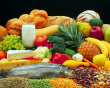 С 1 по 7 марта основным видом импортируемой продукции в российскую федерацию стала готовая пищевая продукция