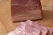 Мясные предприятия Монголии проинспектируют Мясные предприятия Монголии проинспектируют