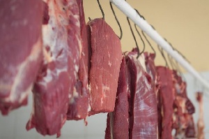 Псковская область: производство мяса вырастет при господдержке