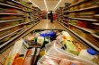 ВЦИОМ: россияне не ощущают дефицита продуктов после введения эмбарго