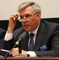 О рабочей встрече руководителя Россельхознадзора Сергея Данкверта с руководством Дальневосточной мясной ассоциации