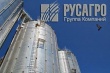 Белгородская ГК «Русагро» хочет получить под контроль Колышлейский элеватор в Пензе