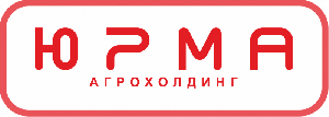 Сбербанк подал заявление о признании банкротом агрохолдинга «Юрма»