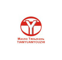 ООО “Маслянное оборудование Тяньюань г.Синьсян” 