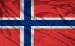 Норвегия приступила к производству халяльного мяса