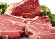 Сельхозпредприятия Свердловской области в первом полугодии увеличили объемы производства мяса на 3,7%