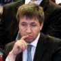 За счет бюджета саратовские фермеры купили 12500 коров