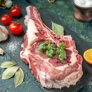 Мексика на глобальном рынке мясной продукции: новые горизонты и вызовы