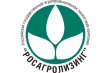 «Росагролизинг» вложил 2 млрд рублей в калужские предприятия