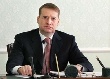 В Куженерском районе Марий Эл будет построен филиал птицефабрики
