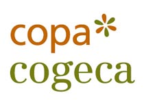 Copa-Cogeca: В 2015 году мы почувствуем реальные последствия российского эмбарго