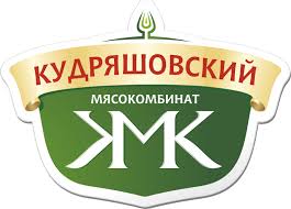 Кудряшевский мясокомбинат расширяет розничную сеть