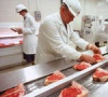 Мировая мясная промышленность надеется на экономические улучшения