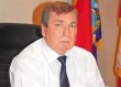 Юрий Евдокимов: «Уровень квалификации безенчукских аграриев очень высок»