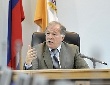«Золотая осень-2012» должна принести Ставропольского краю многомиллиардные сделки «Золотая осень-2012» должна принести Ставропольского краю многомиллиардные сделки