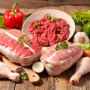 Аналитики прогнозируют рост потребления мяса в России до рекордных 79 кг