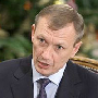 Брянский губернатор подкормил своих перепелов и несушек из бюджета