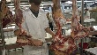 РФ согласовала квоты на импорт мяса в процессе вступления в ВТО