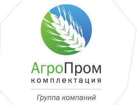 Агрофирма "Дмитрова гора" построит новый цех за 350 млн руб