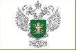 Избавились без хлопот Избавились без хлопот
