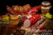 Мясокомбинат «САВА» ориентирован на выпуск качественной продукции
